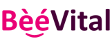 BeeVital